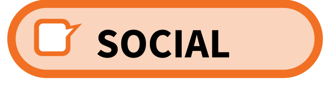 Social dimension